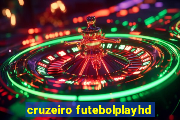 cruzeiro futebolplayhd